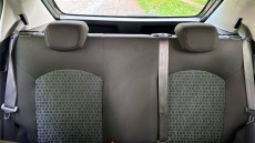 Vauxhall Corsa 1.2 Excite 5dr [AC] Petrol Hatchback